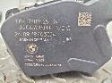 View Auto part GASKLEPHUIS BMW X5 2017