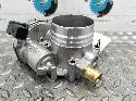 View Auto part GASKLEPHUIS BMW X5 2017