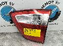 View Auto part ACHTERLICHT R FORD FOCUS C MAX 2015