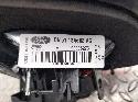 View Auto part ACHTERLICHT R FORD FOCUS C MAX 2015