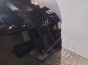 View Auto part PORTIER RA FORD FOCUS C MAX 2015