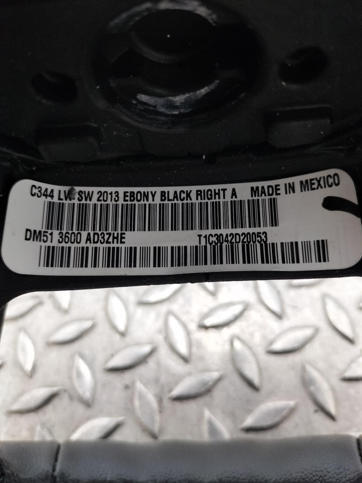 2015 FORD FOCUS C MAX STUURWIEL View Auto part STUURWIEL FORD FOCUS C MAX 2015
