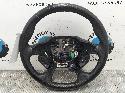 View Auto part STUURWIEL FORD FOCUS C MAX 2015