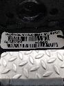 View Auto part STUURWIEL FORD FOCUS C MAX 2015