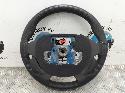 View Auto part STUURWIEL FORD FOCUS C MAX 2015