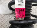View Auto part VEERPOOT / SCHOKBREKER RV FORD FOCUS C MAX 2015