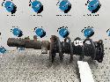 View Auto part VEERPOOT / SCHOKBREKER RV FORD FOCUS C MAX 2015