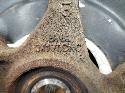 View Auto part FUSEE RV FORD FOCUS C MAX 2015