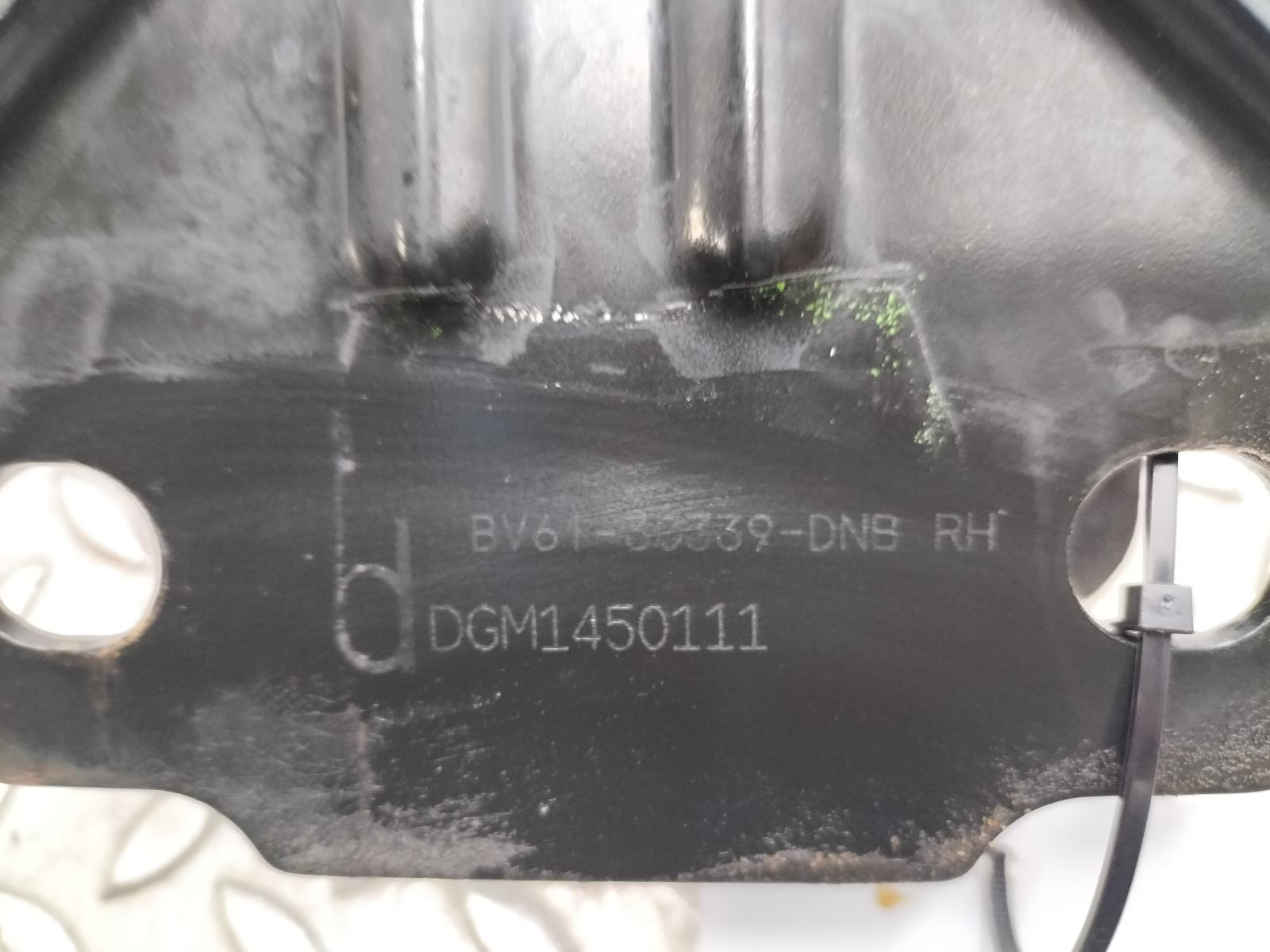 View Auto part DRAAGARM ONDER RV FORD FOCUS C MAX 2015