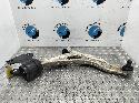 View Auto part DRAAGARM ONDER RV FORD FOCUS C MAX 2015
