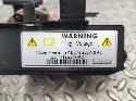 View Auto part OMVORMER VOLTAGE FORD FOCUS C MAX 2015