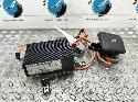 View Auto part OMVORMER VOLTAGE FORD FOCUS C MAX 2015