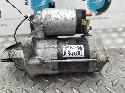 View Auto part STARTMOTOR SUZUKI VITARA 2018