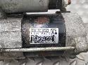View Auto part STARTMOTOR SUZUKI VITARA 2018
