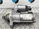 View Auto part STARTMOTOR VOLKSWAGEN POLO 2019