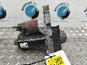 View Auto part STARTMOTOR NISSAN QASHQAI 2022