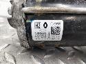 View Auto part STARTMOTOR NISSAN QASHQAI 2022