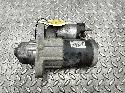 View Auto part STARTMOTOR OPEL / VAUXHALL CORSA 2017
