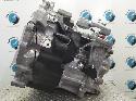 View Auto part TRANSMISSIE / VERSNELLINGSBAK LAND ROVER RANGE ROVER EVOQUE 2016