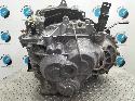 View Auto part TRANSMISSIE / VERSNELLINGSBAK LAND ROVER RANGE ROVER EVOQUE 2016