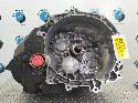 View Auto part TRANSMISSIE / VERSNELLINGSBAK LAND ROVER RANGE ROVER EVOQUE 2016