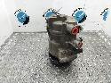 View Auto part AIRCO COMPRESSOR / AIRCOPOMP MERCEDES C CLASS 2018