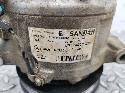 View Auto part AIRCO COMPRESSOR / AIRCOPOMP MERCEDES C CLASS 2018