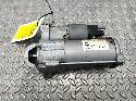 View Auto part STARTMOTOR MERCEDES C CLASS 2018