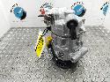 View Auto part AIRCO COMPRESSOR / AIRCOPOMP OPEL / VAUXHALL CROSSLAND X 2019