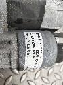 View Auto part STARTMOTOR OPEL / VAUXHALL CROSSLAND X 2019