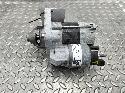 View Auto part STARTMOTOR OPEL / VAUXHALL CROSSLAND X 2019