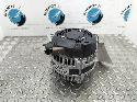 View Auto part DYNAMO OPEL / VAUXHALL CROSSLAND X 2019