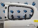 View Auto part PORTIER LA CITROEN C1 2016