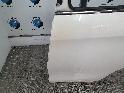 View Auto part PORTIER LA CITROEN C1 2016