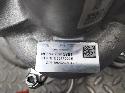 View Auto part TURBO OPEL / VAUXHALL ASTRA 2021