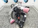 View Auto part TURBO OPEL / VAUXHALL ASTRA 2021