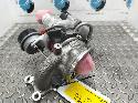 View Auto part TURBO OPEL / VAUXHALL ASTRA 2021