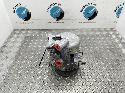 View Auto part AIRCO COMPRESSOR / AIRCOPOMP CITROEN C3 2021