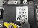 View Auto part TRANSMISSIE / VERSNELLINGSBAK CITROEN C3 2021