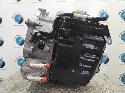 View Auto part TRANSMISSIE / VERSNELLINGSBAK CITROEN C3 2021