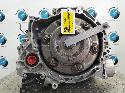 View Auto part TRANSMISSIE / VERSNELLINGSBAK CITROEN C3 2021