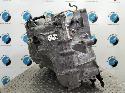 View Auto part TRANSMISSIE / VERSNELLINGSBAK CITROEN C3 2021