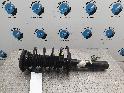 View Auto part VEERPOOT / SCHOKBREKER LV CITROEN C3 2021