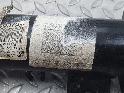 View Auto part VEERPOOT / SCHOKBREKER LV CITROEN C3 2021