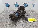 View Auto part FUSEE LV CITROEN C3 2021
