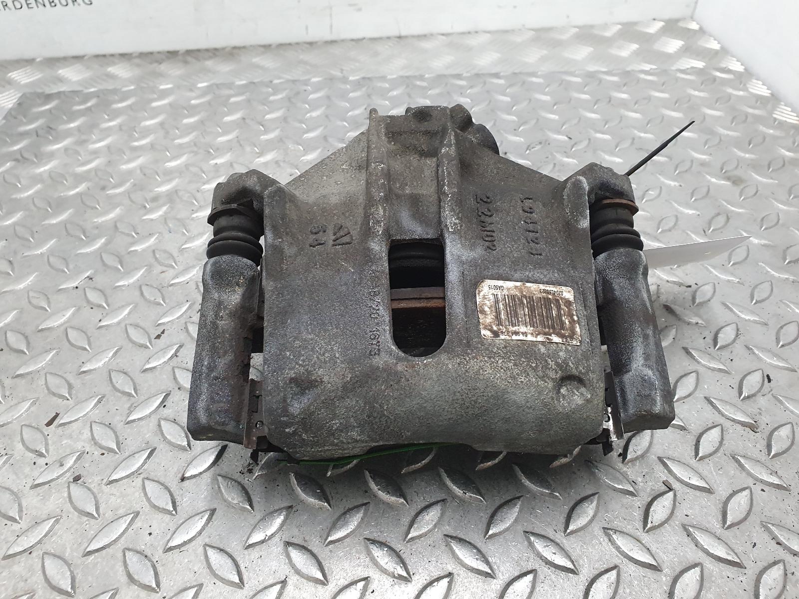 View Auto part REM KLAUW CITROEN C3 2021