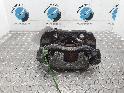 View Auto part REM KLAUW CITROEN C3 2021