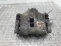 View Auto part REM KLAUW CITROEN C3 2021