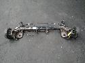 View Auto part STARRE ACHTER AS CITROEN C3 2021