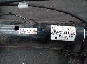 View Auto part STARRE ACHTER AS CITROEN C3 2021